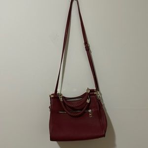 Women’s tote